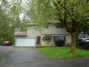 15532-MaBL Madrona_edited