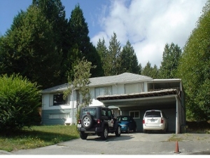 BL 134th St Surrey BC_edited
