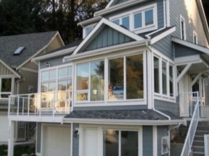 BL 13820-Copy_edited_2