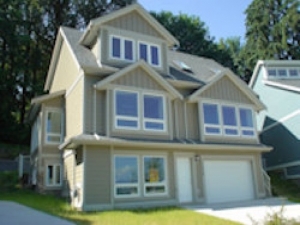 BL 13838 116th Ave., Surrey, BC_edited