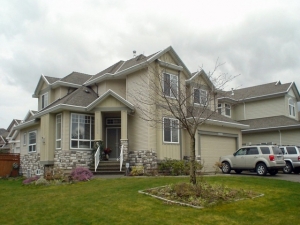 BL 65th Ave., Cloverdale, BC_edited_2